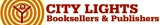 City Lights
