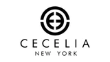Cecelia New York