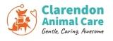 Clarendon Animal Care