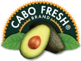 Cabo Fresh logo