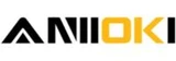 Aniioki logo
