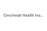 Cincinnati Health Institute
