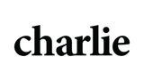 Charlie by Matthew Zink