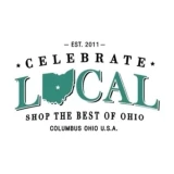 Celebrate Local
