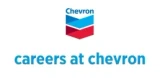 Chevron Careers