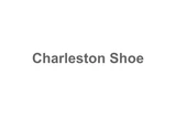 Charleston Shoe