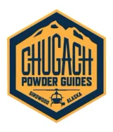Chugach Powder Guides