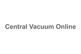 Central Vacuum Online