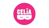 Celia B