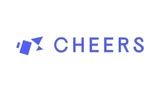 Cheers