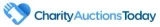 Charity Auctions Today