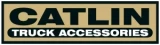 Catlin Truck Accessories