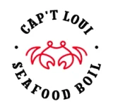 Cap’t Loui