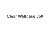 Clear Wellness 360