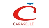 Caraselle Direct