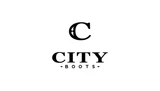 City Boots