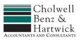 Cholwell Benz Hartwick CPAs