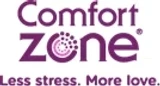 Comfort Zone