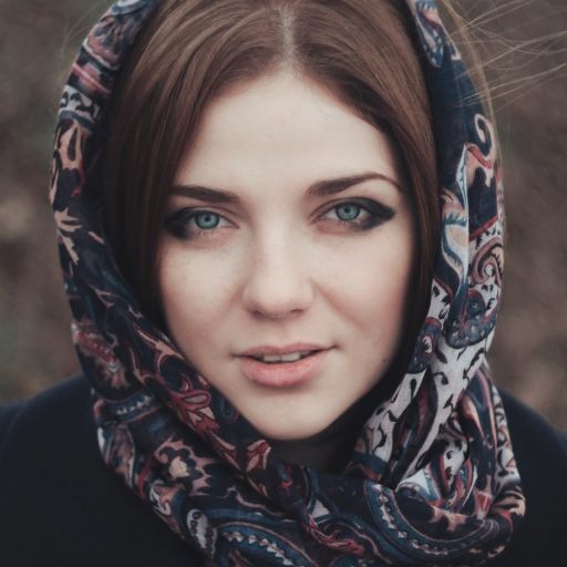 User avatar 2