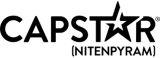 Capstarpet