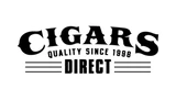 Cigars Direct