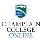 Champlain College Online