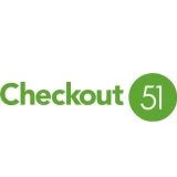 Checkout 51