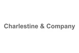 Charlestine & Company