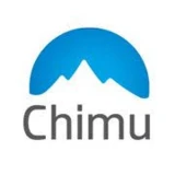 Chimuadventures.com