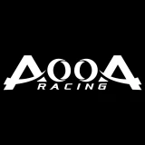 AOOA Caliper Covers