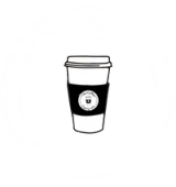 Coffee Carry-On