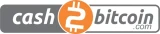Cash2Bitcoin