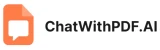 Chat PDF
