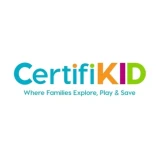 CertifiKID