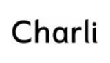 Charli UK