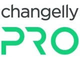 Changelly PRO