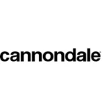 Cannondale logo