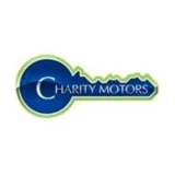 Charity Motors