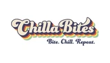 ChillaBites