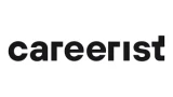 Careerist