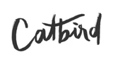 Catbird
