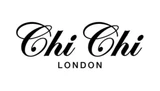 Chi Chi London