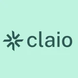 Claio