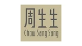 Chow Sang Sang
