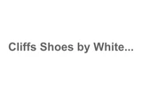 Cliffs Shoes by White Mountain