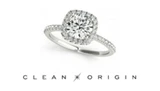 Clean Origin