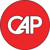 Chesterfield Auto Parts