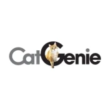 CatGenie