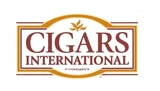 Cigars International