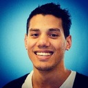 User avatar 3